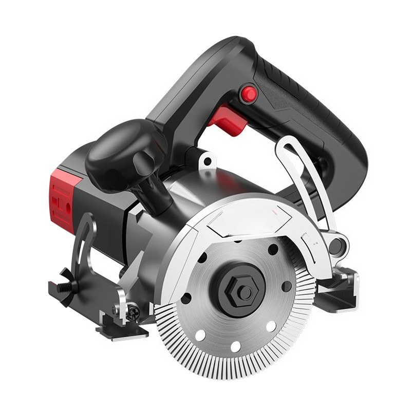 Power Tools Wood - High Power Portable Cutter,Marble Machine Multifunctional