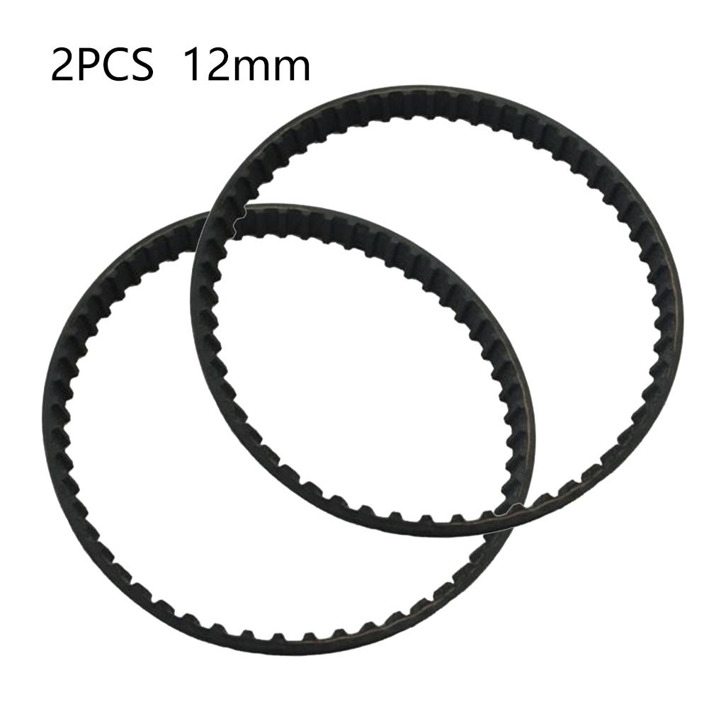 Power Quality Tools - Transmission belt Reliable 110XL031 Drive Belt