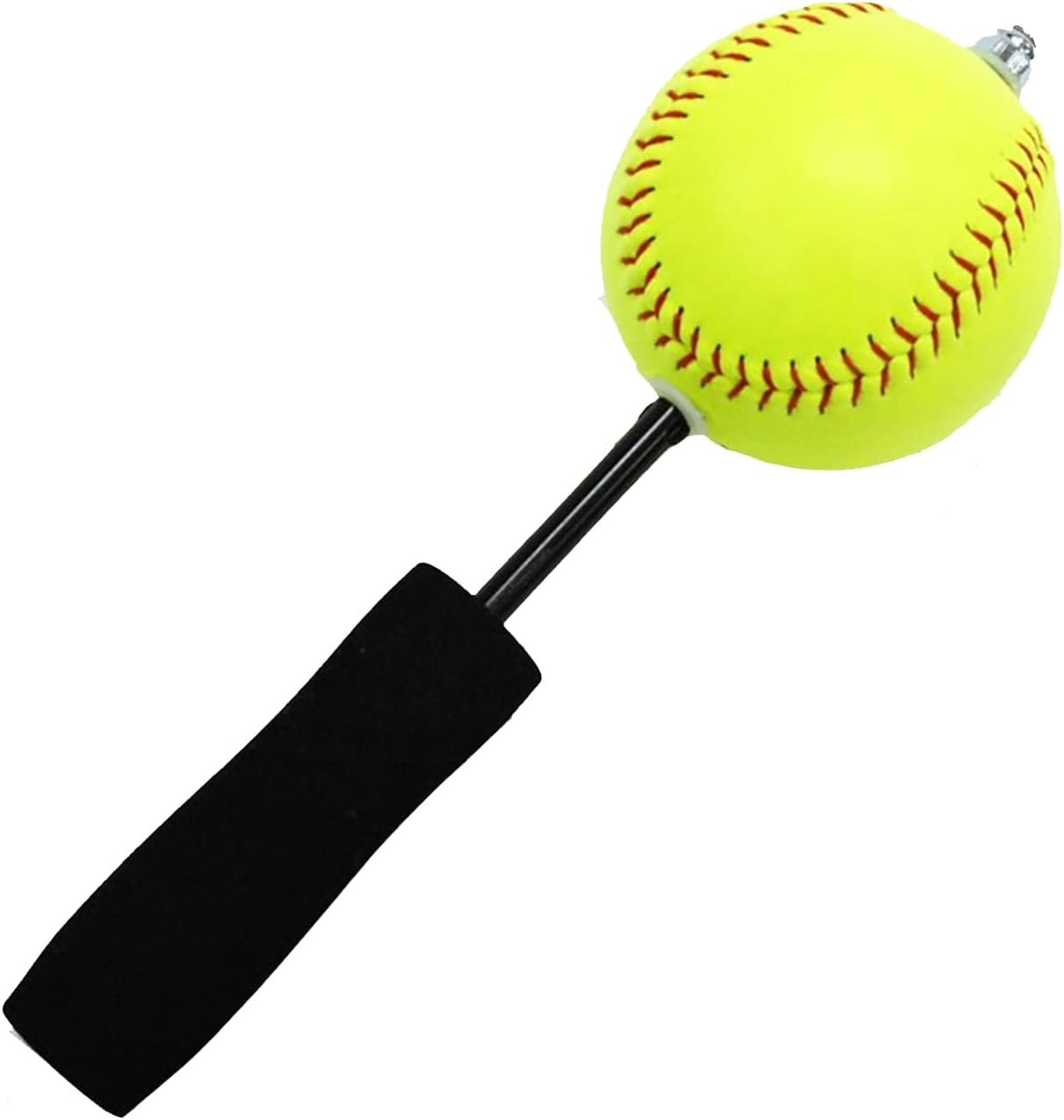 Finger Strength Trainer, Pitch - Power Tools Skills review and price