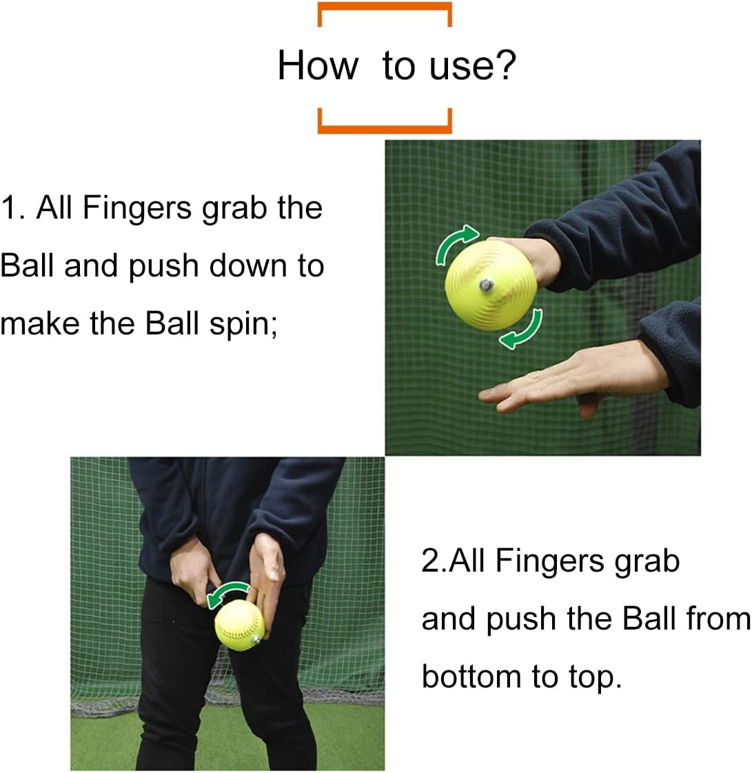 Finger Strength Trainer, Pitch - Power Tools Skills review and price
