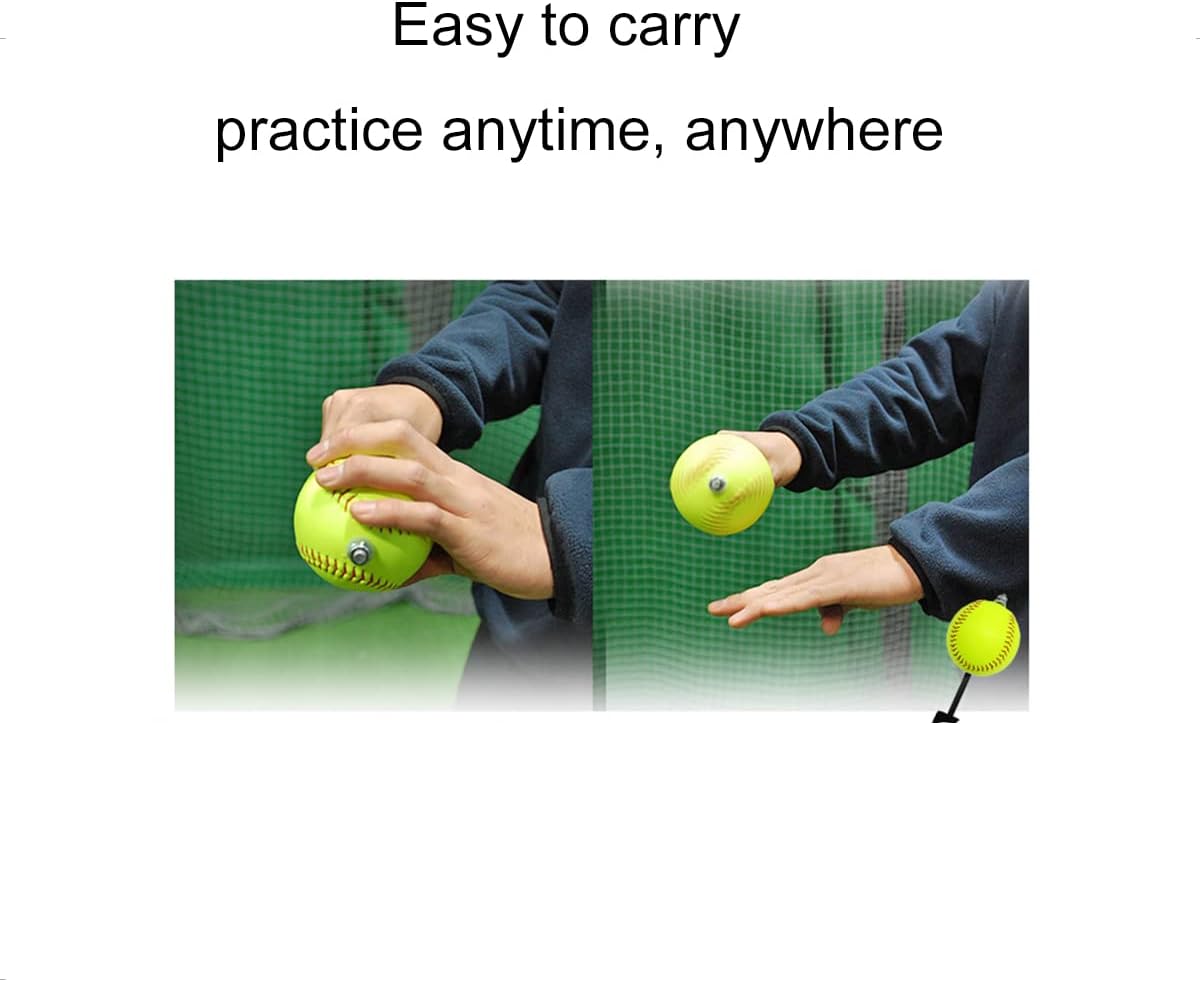 Finger Strength Trainer, Pitch - Power Tools Skills review and price