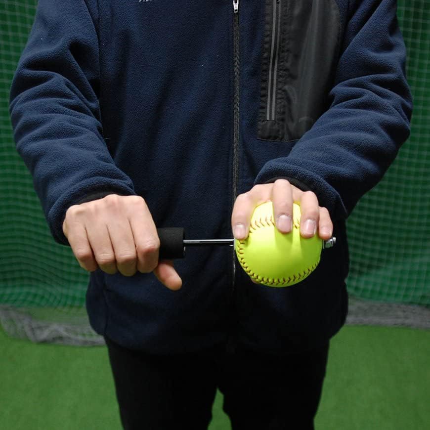 Finger Strength Trainer, Pitch - Power Tools Skills review and price