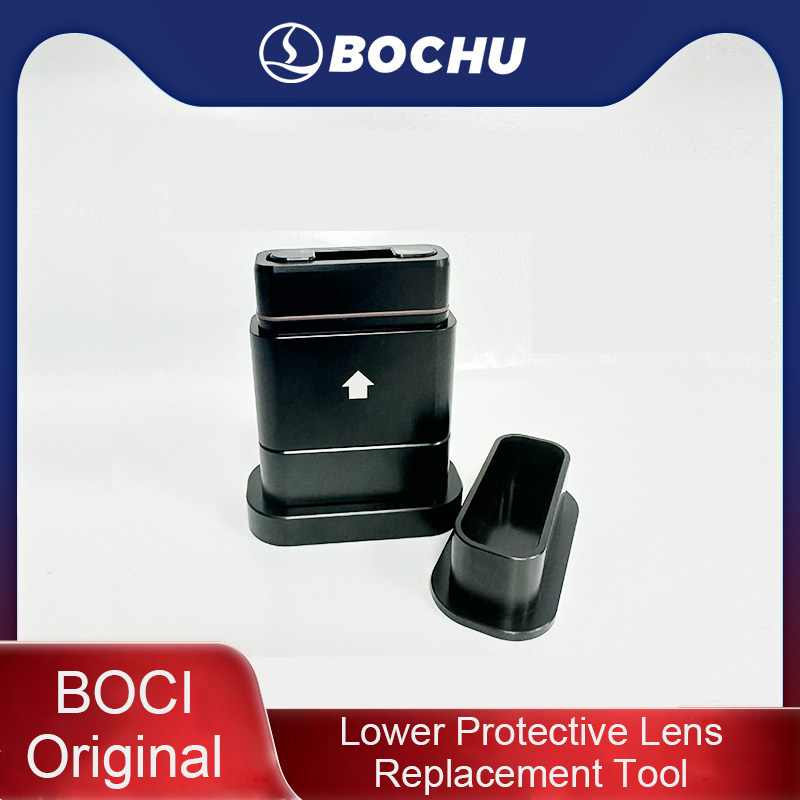 BOCI Original Lower Protective - Power Tools For Windows review and price