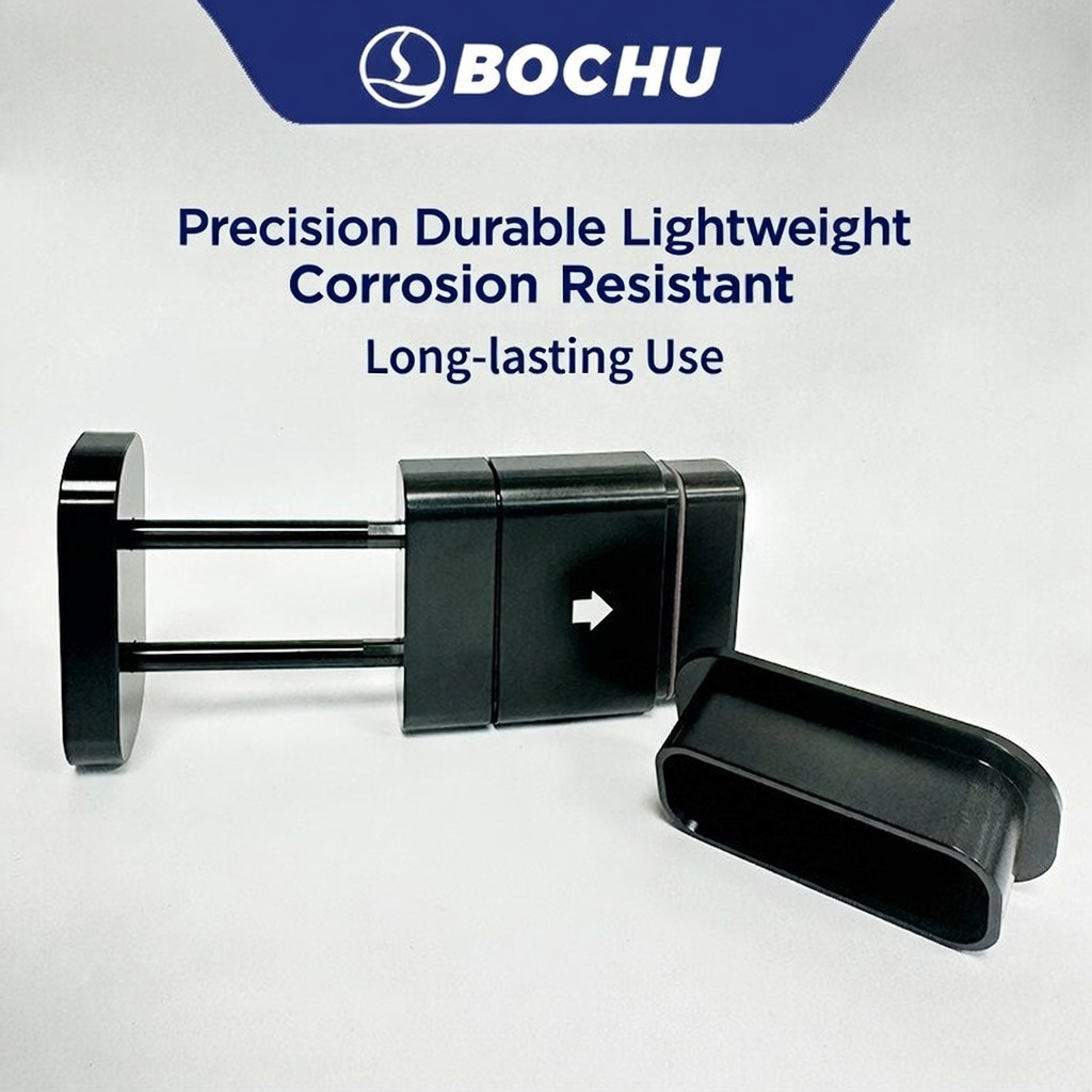 BOCI Original Lower Protective - Power Tools For Windows review and price