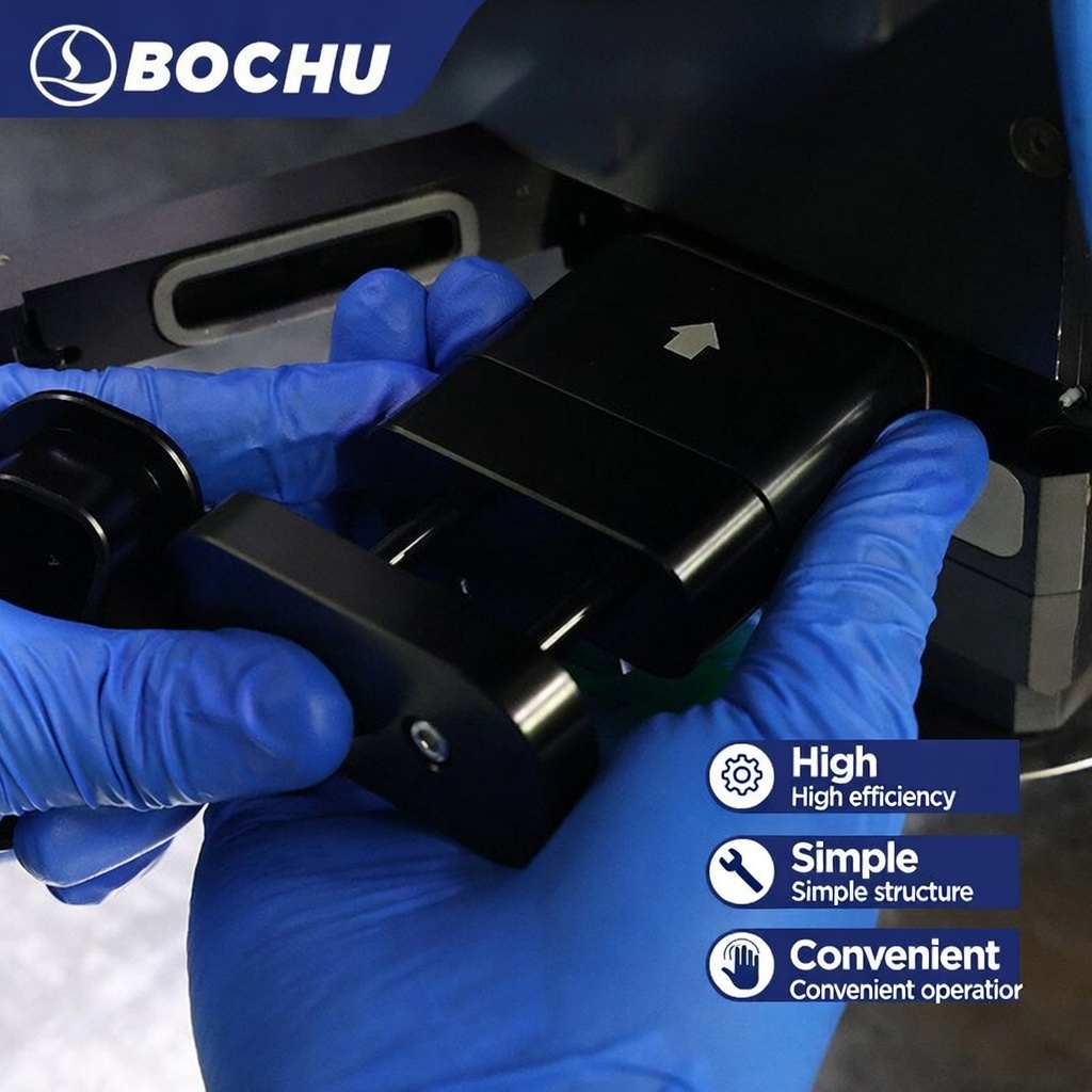 BOCI Original Lower Protective - Power Tools For Windows review and price