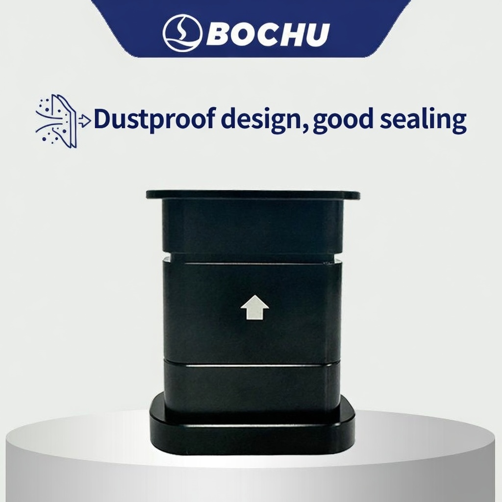 BOCI Original Lower Protective - Power Tools For Windows review and price