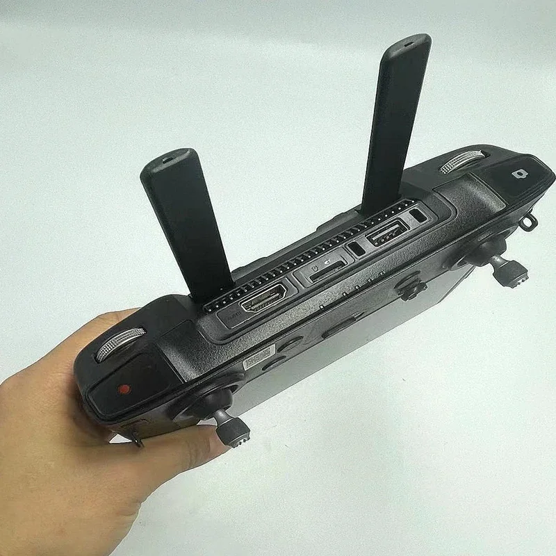 Remote Controller 26G Of Memor - Power Tools Zoom review and price