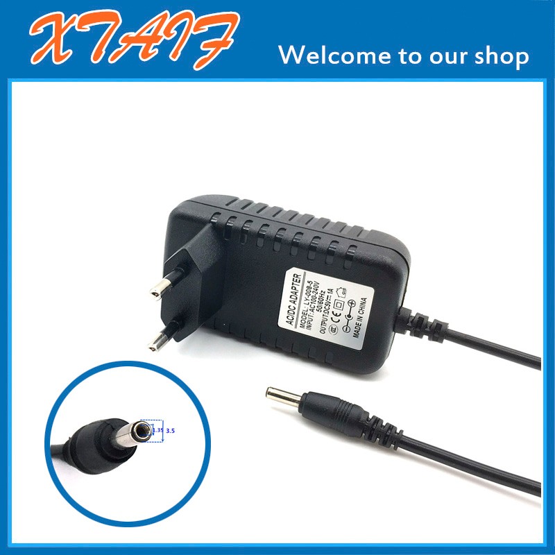 Best quality 5V 1A power adapt - Power Quality Tools review and price