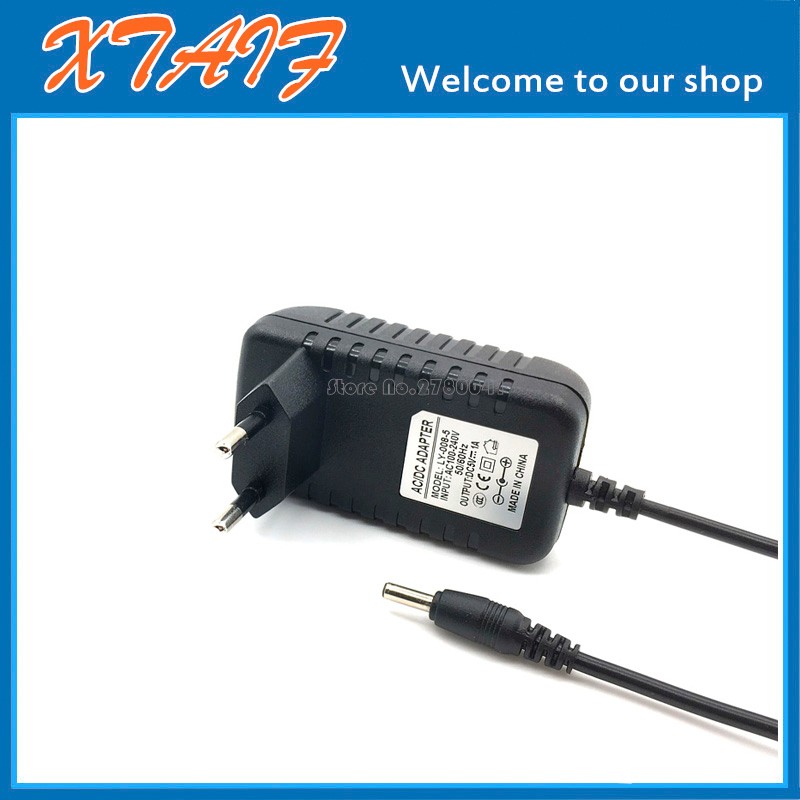 Best quality 5V 1A power adapt - Power Quality Tools review and price