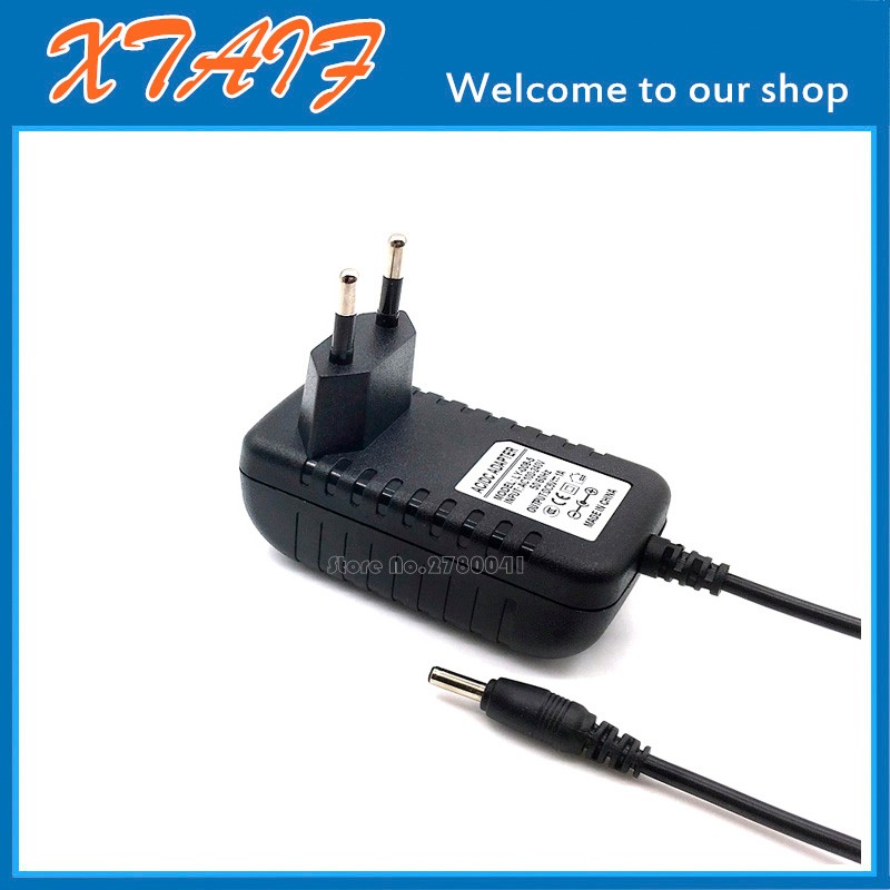 Best quality 5V 1A power adapt - Power Quality Tools review and price
