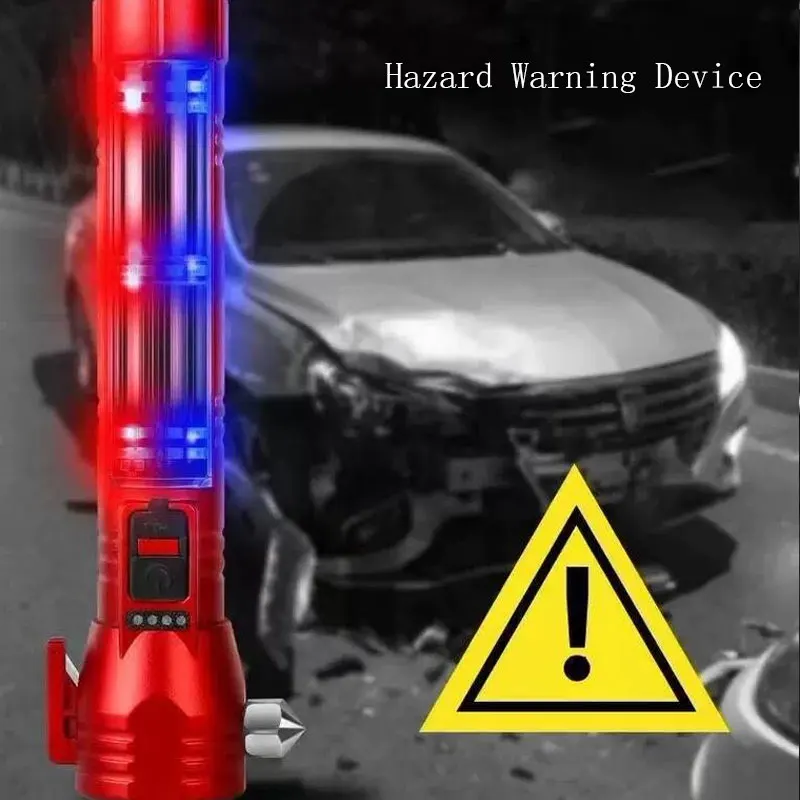 Telescopic Zoom Lantern Flash  - Power Tools Zoom review and price