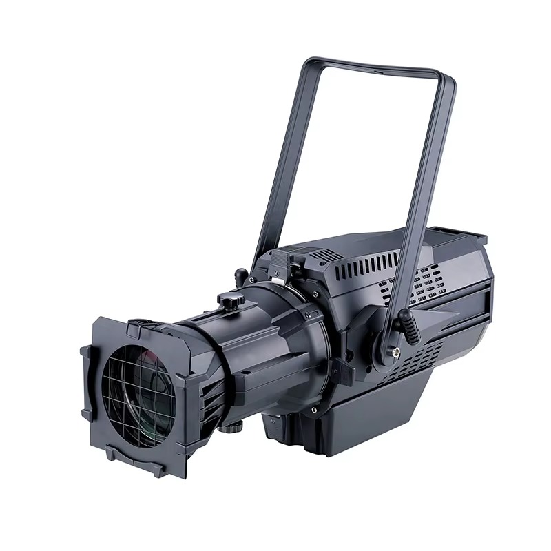 Wholesale 600W Warm White Stag - Power Tools Zoom review and price