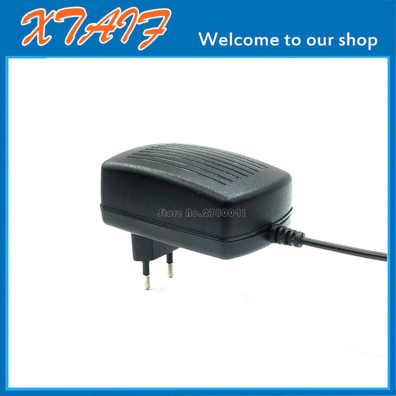 High Quality 5V 3A 3000mA  Uni - Power Quality Tools review and price