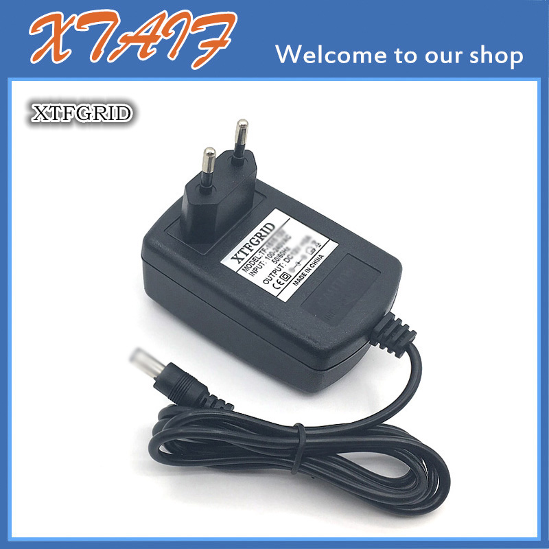 High Quality 5V 3A 3000mA  Uni - Power Quality Tools review and price