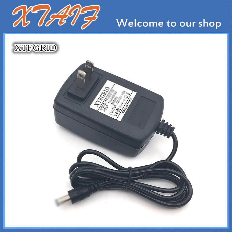 High Quality 5V 3A 3000mA  Uni - Power Quality Tools review and price
