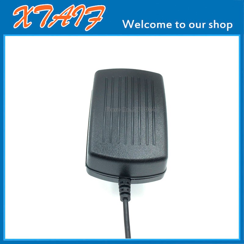 High Quality 5V 3A 3000mA  Uni - Power Quality Tools review and price