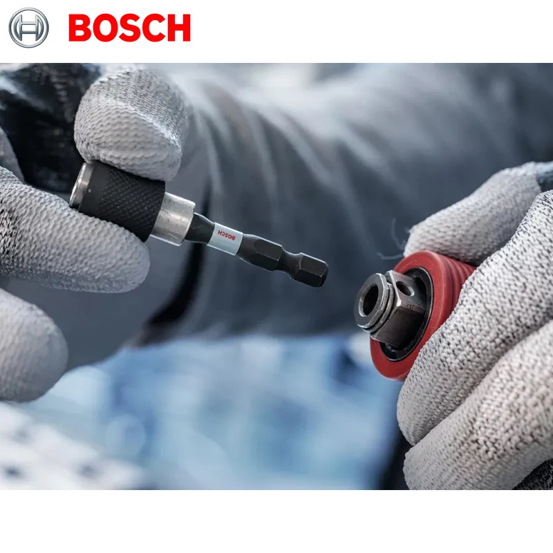 BOSCH 2608522320 PRO Bits Hold - Power Tools Bosch review and price