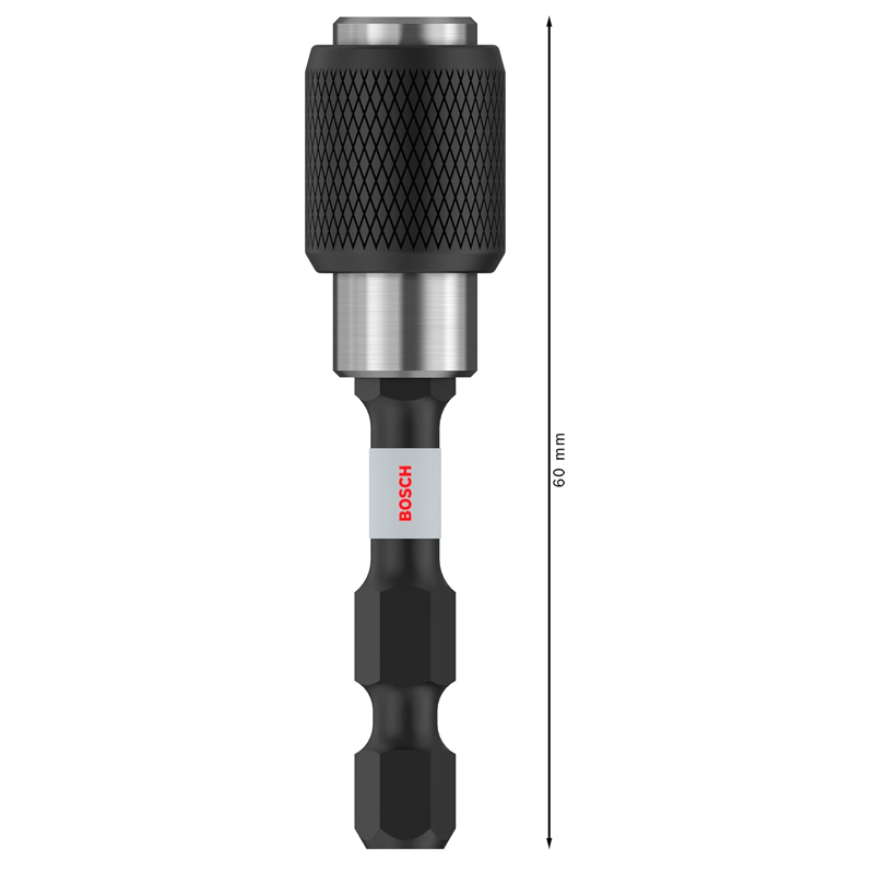 BOSCH 2608522320 PRO Bits Hold - Power Tools Bosch review and price