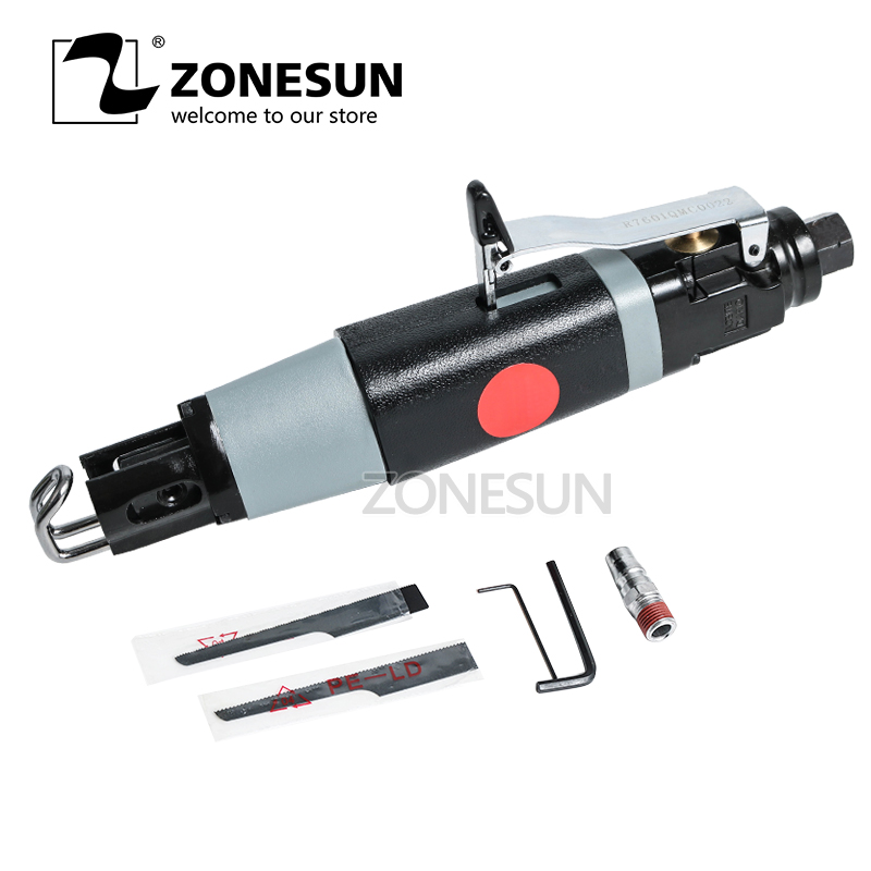 ZONESUN Power Tool Pneumatic A - Power Tools Wood review and price