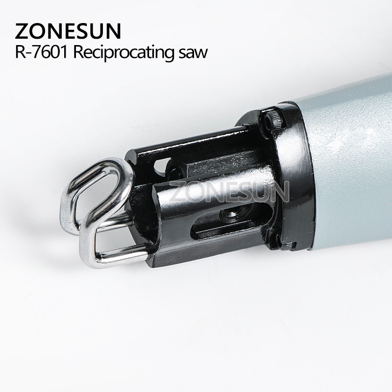ZONESUN Power Tool Pneumatic A - Power Tools Wood review and price