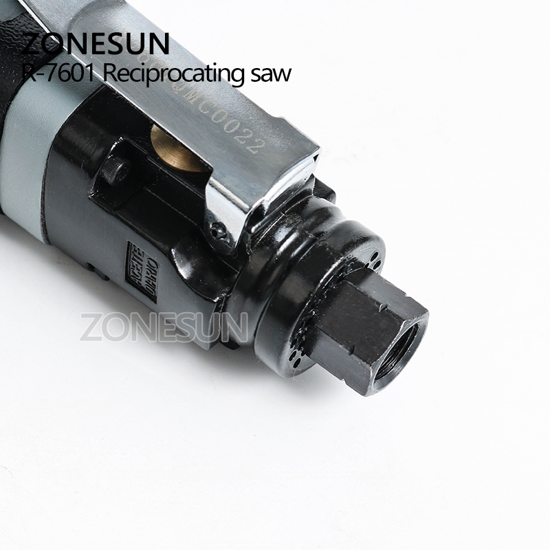 ZONESUN Power Tool Pneumatic A - Power Tools Wood review and price