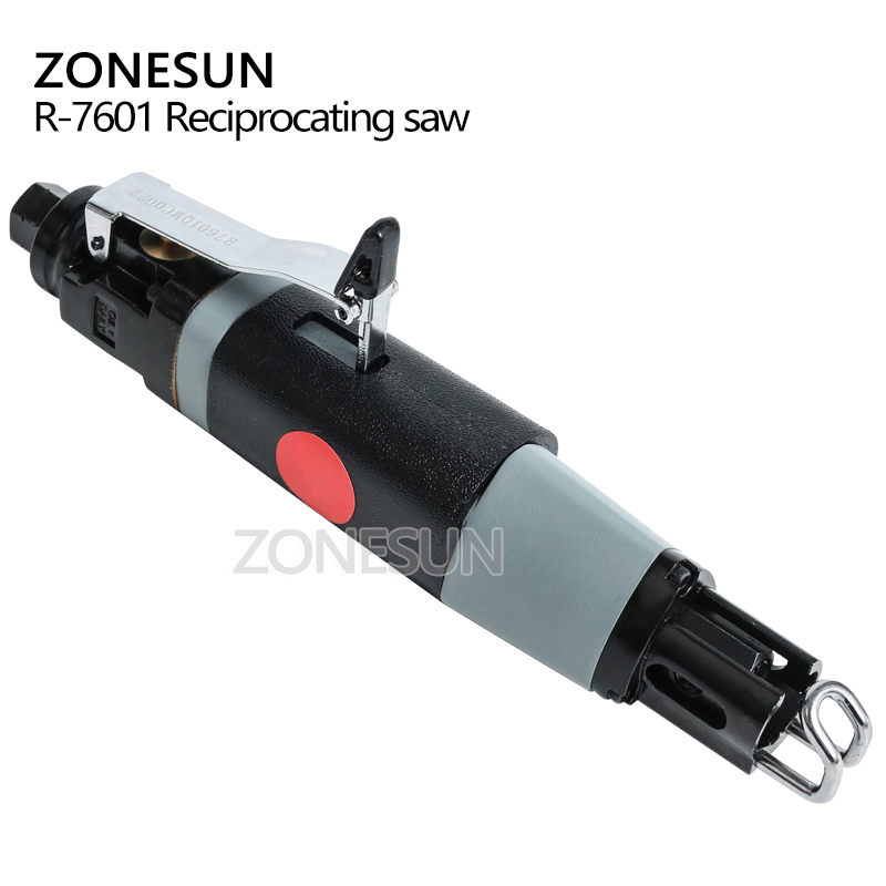 ZONESUN Power Tool Pneumatic A - Power Tools Wood review and price