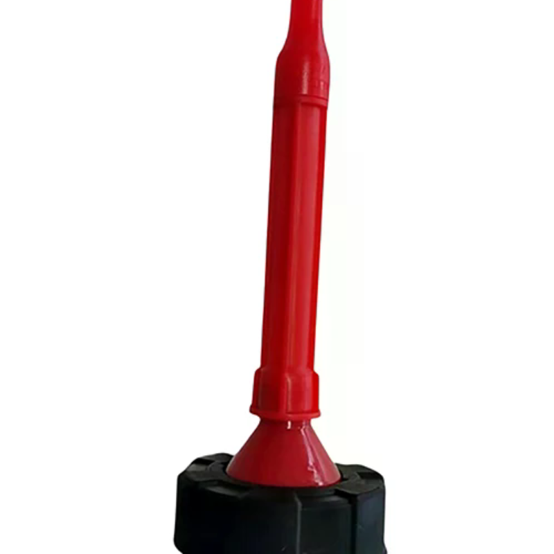 5/10pcs Caulking Nozzle Tips P - Power Tools For Windows review and price