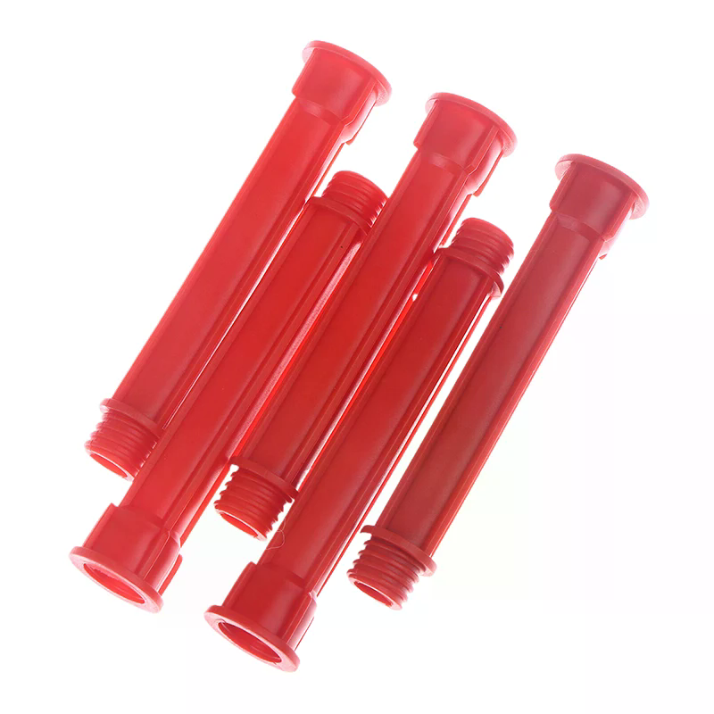 5/10pcs Caulking Nozzle Tips P - Power Tools For Windows review and price