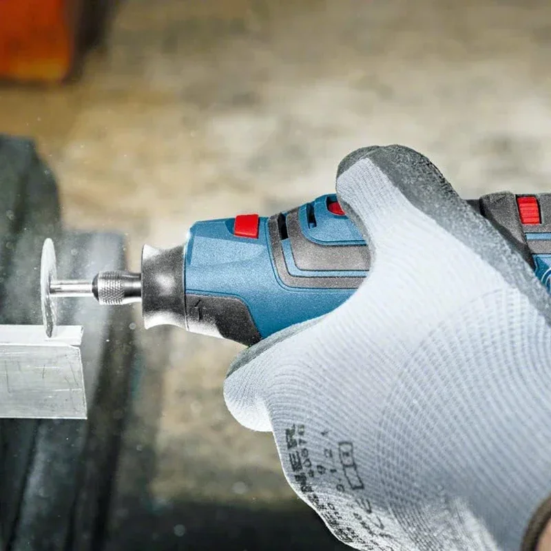 BOSCH GRO12V-35 12V Electric G - Power Tools Bosch review and price