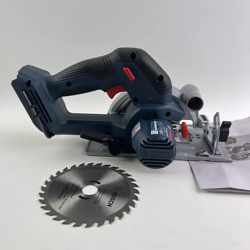Bosch Cordless Circular Saw GK - Power Tools Wood review and price