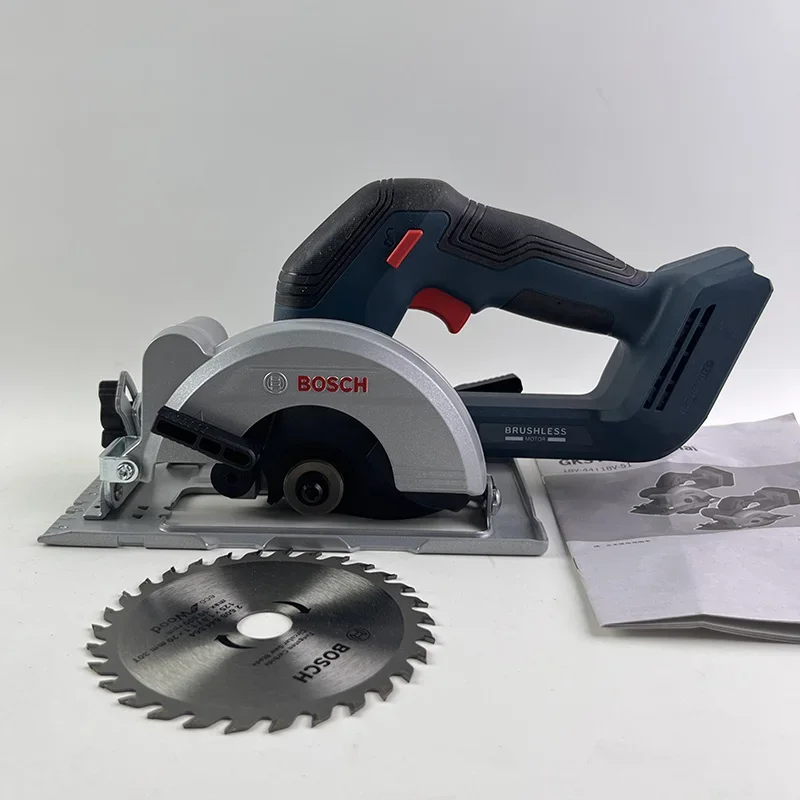 Bosch Cordless Circular Saw GK - Power Tools Wood review and price