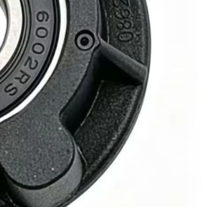 /Bearing /Flange /2609100862 P - Power Tools Red review and price