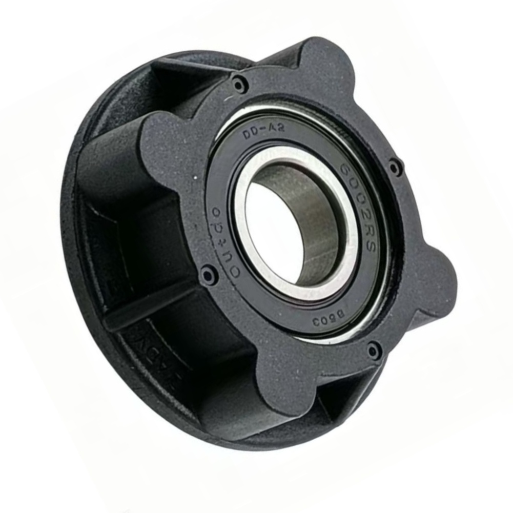 /Bearing /Flange /2609100862 P - Power Tools Red review and price