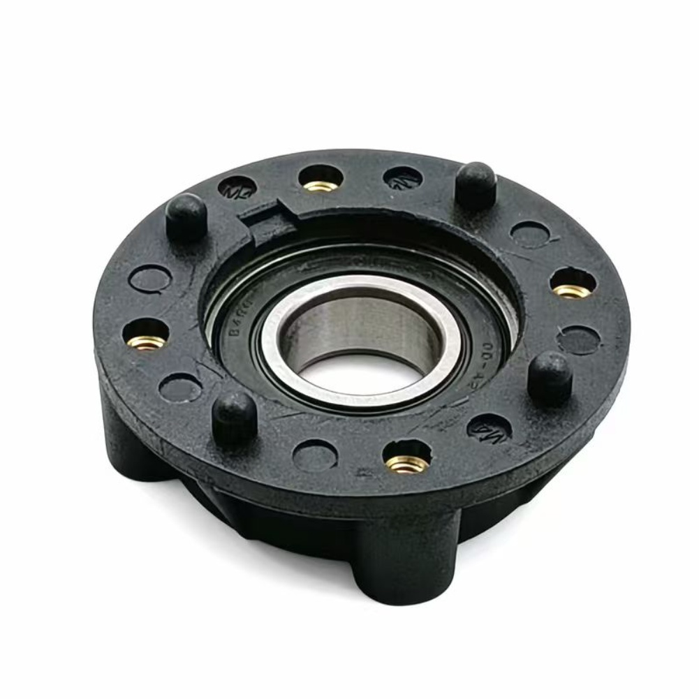 /Bearing /Flange /2609100862 P - Power Tools Red review and price