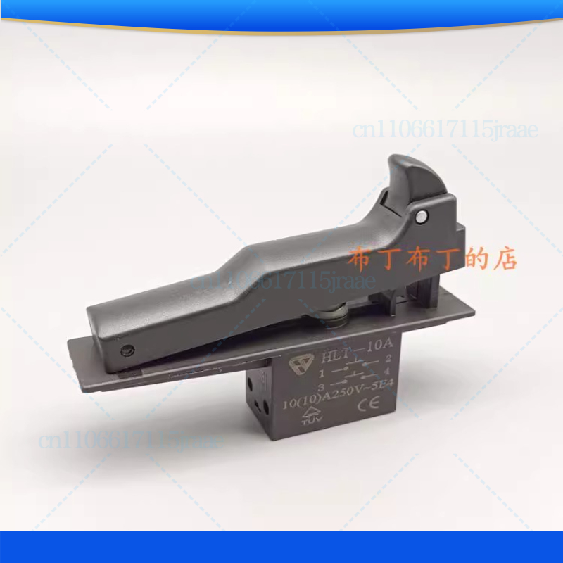 2pcs Lock On Trigger Switch Fo - Power Quality Tools review and price
