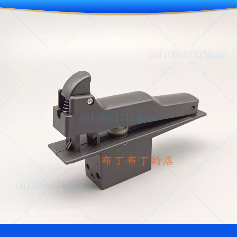 2pcs Lock On Trigger Switch Fo - Power Quality Tools review and price