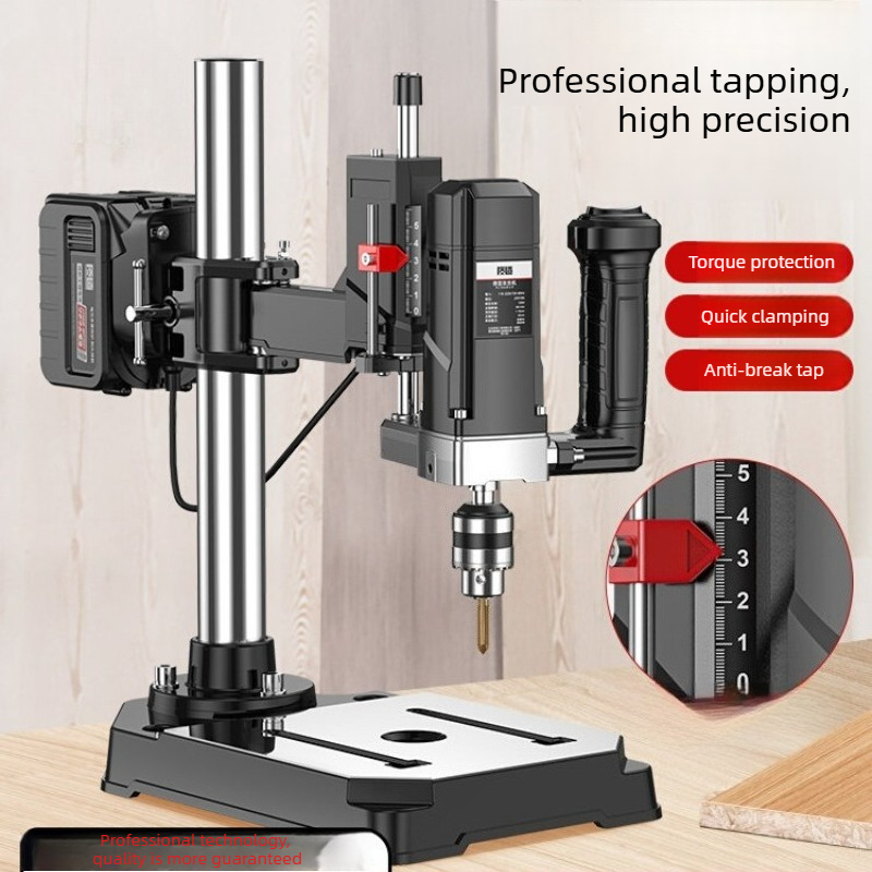 High Power Lithium Electric Ta - Power Tools Review review and price