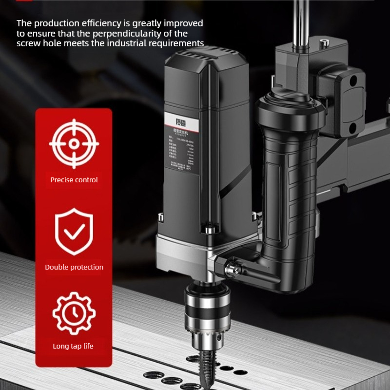 High Power Lithium Electric Ta - Power Tools Review review and price