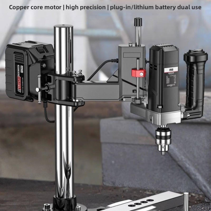 High Power Lithium Electric Ta - Power Tools Review review and price