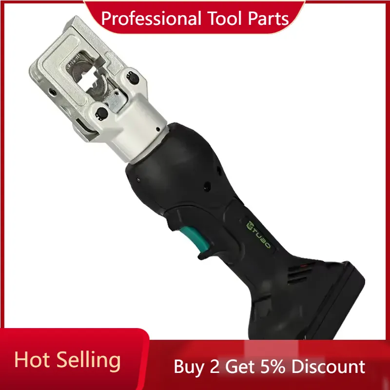 Designed for professional elec - Power Tools Technician review and price