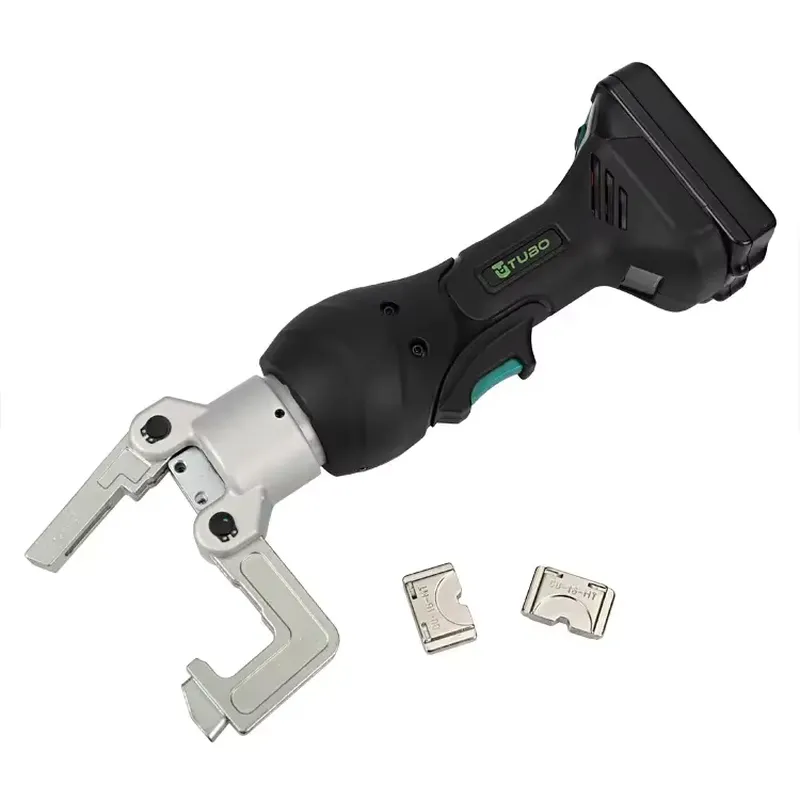 Designed for professional elec - Power Tools Technician review and price