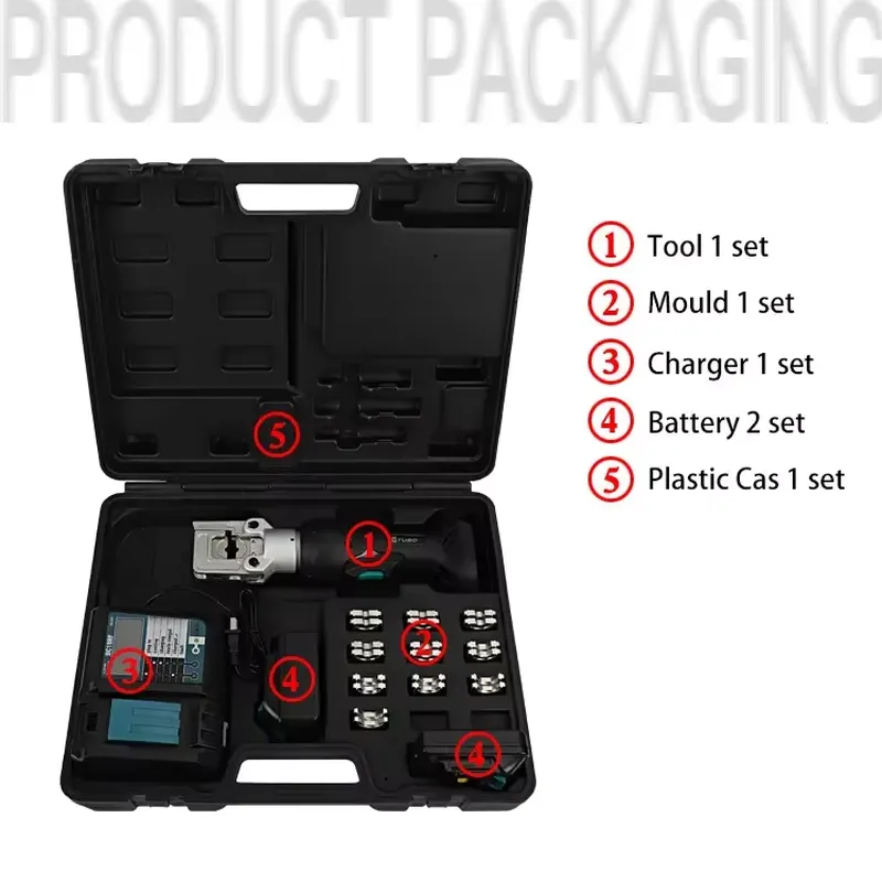 Designed for professional elec - Power Tools Technician review and price