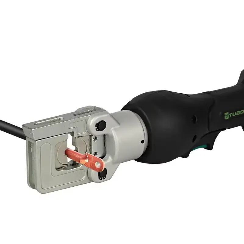 Designed for professional elec - Power Tools Technician review and price