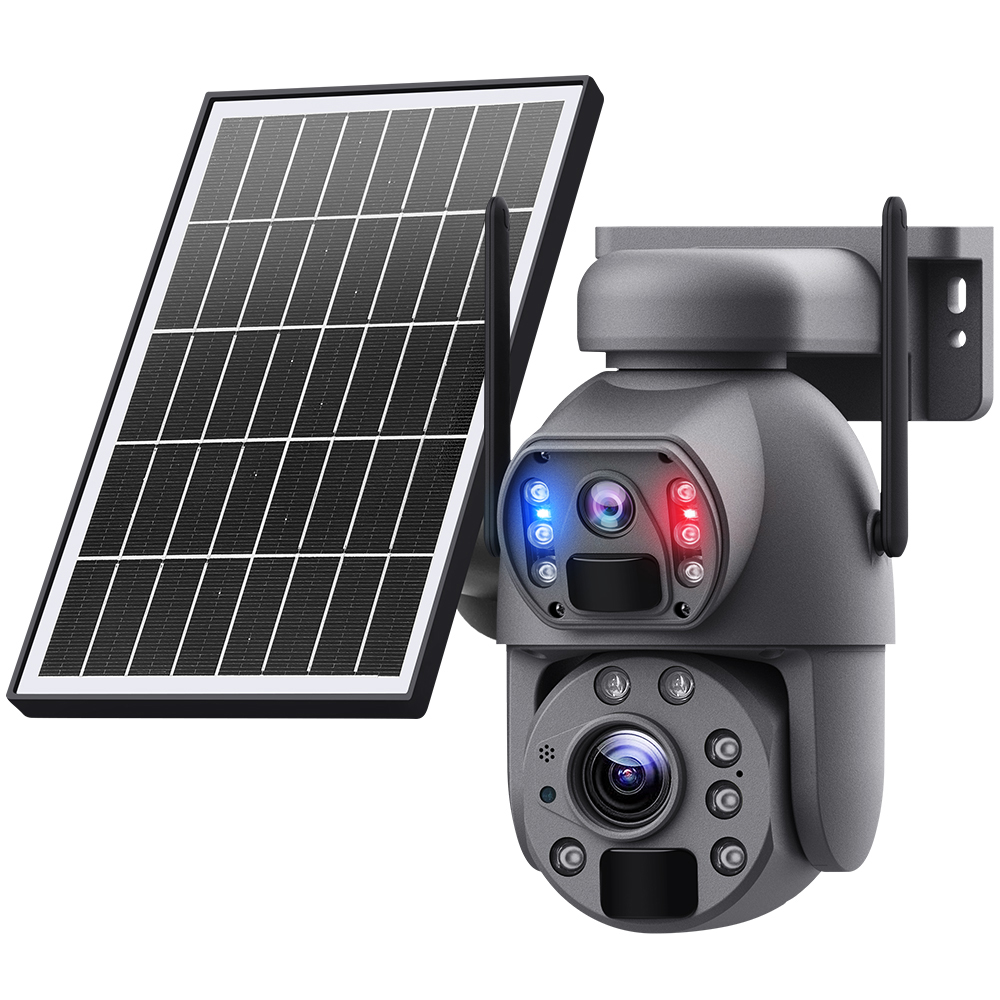 20X Zoom Solar  Dual Screen Lo - Power Tools Zoom review and price