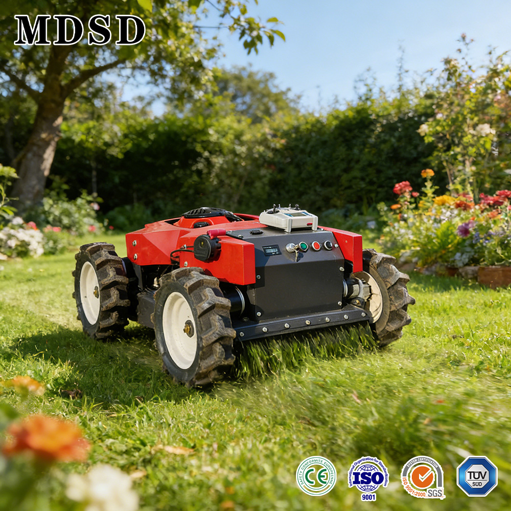2026 New Grass Trimmer Cordles - Power Tools Garden review and price