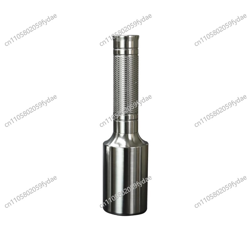 Wrist strength single head dum - Power Tools Skills review and price