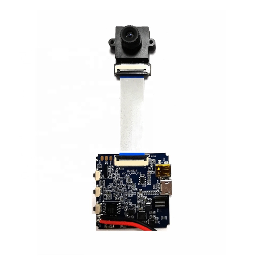 High Quality 4K 60FPS WiFi P2P - Power Tools Zoom review and price