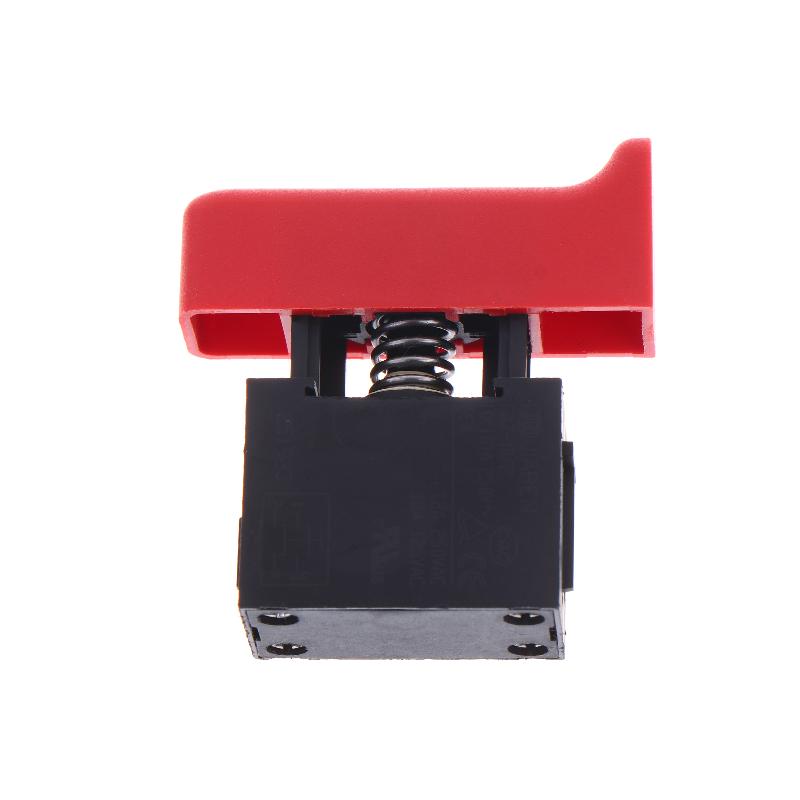 ✦ 1Pcs Power Button Switch FA7 - Einhell Power X Tools review and price