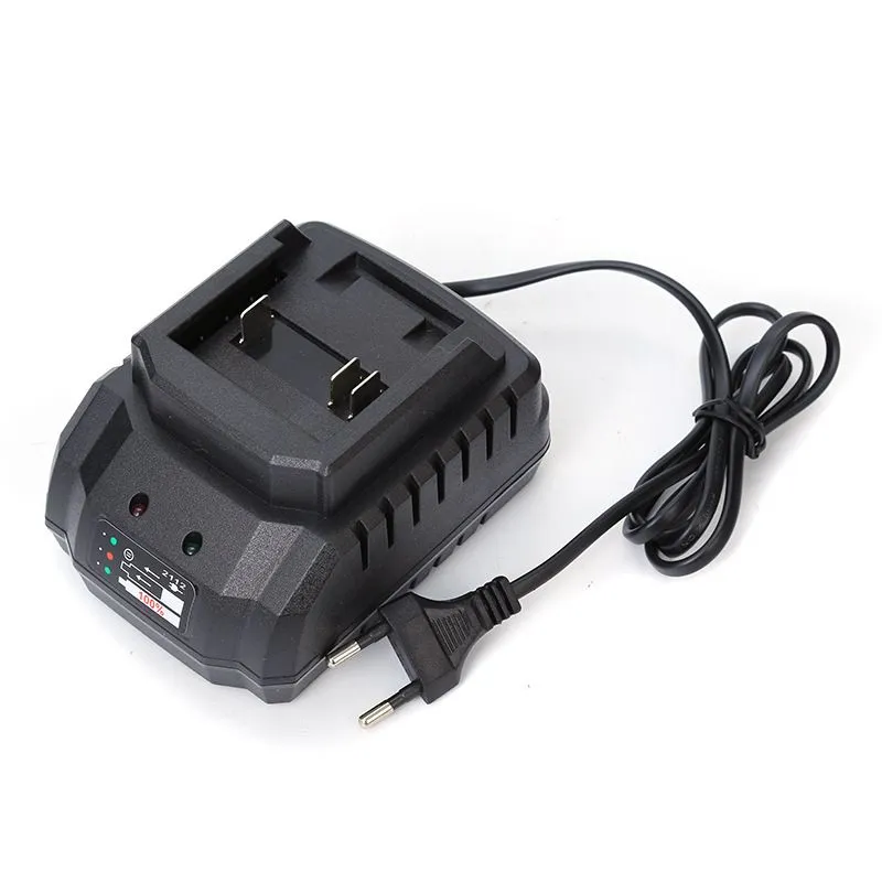 for Makita pin charger 18V 21V - Power Tools Review review and price