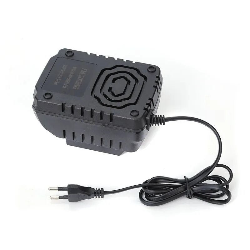 for Makita pin charger 18V 21V - Power Tools Review review and price